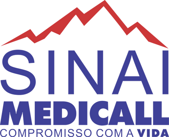 SINAI MEDICALL