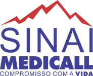 SINAI MEDICALL