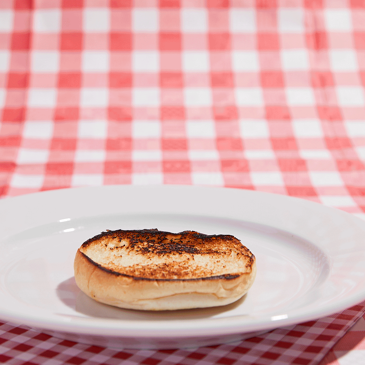 Chickpea_Burger_Build_1 (1).gif