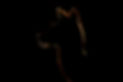 a ring of fire.JPG