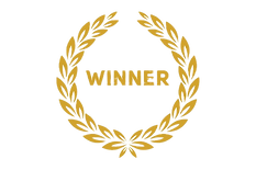 l003e-9-e01-mainpreview-10d6a56f05c5d380692561a1e2266e61308b4fb8127ccbe82cbafdb73cb6ac42_e