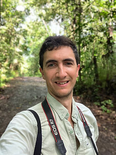Copy of Profile Photo 2.jpg