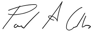 signature 1