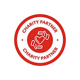 CharityPartner_Badge_RED_RGB.jpg