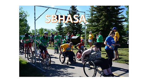 Fundraising Hope Classic.jpg