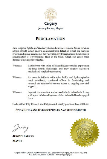 Proclamation 2026.jpg
