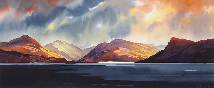 Loch-Nevis-NM.jpg.jpeg