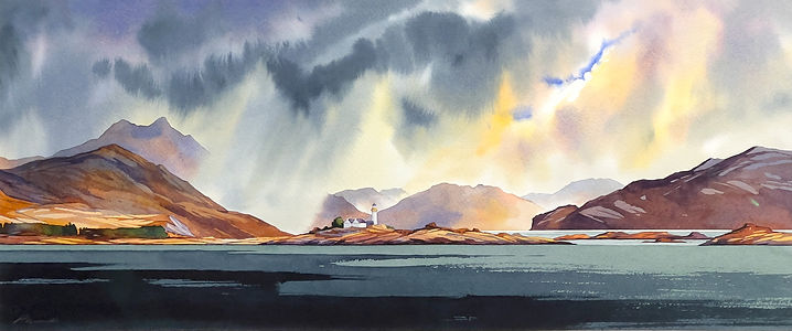Isle-Ornsay-Light-NM.jpg.jpeg