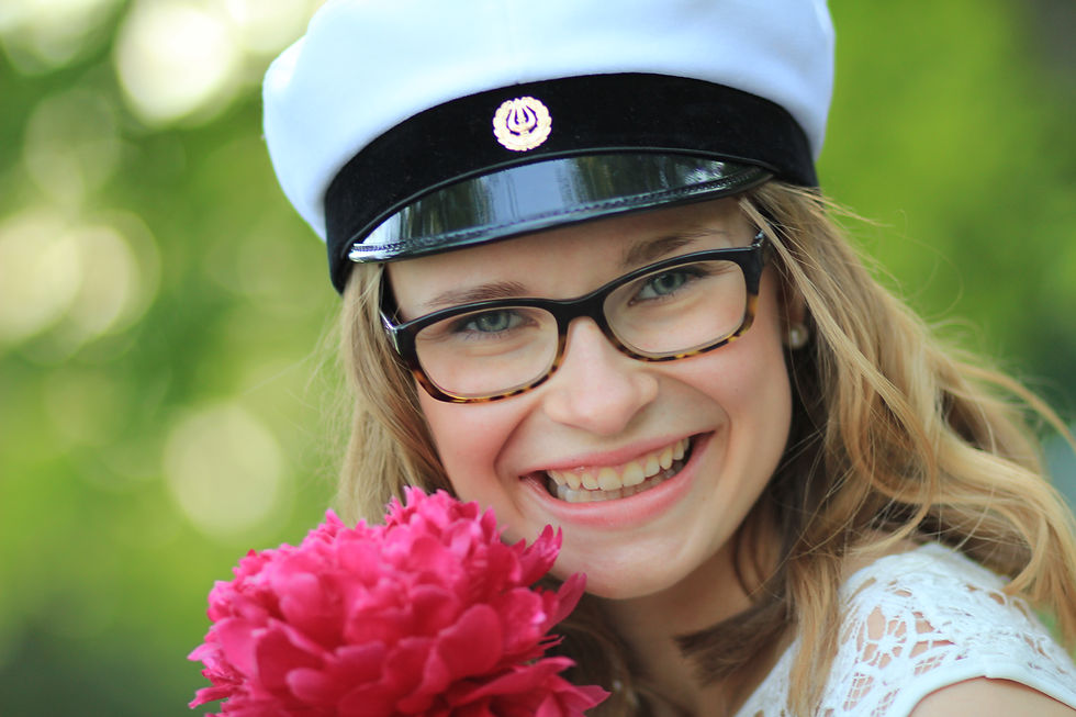 sommar14 1726.JPG
