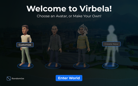 AvatarSelected.png
