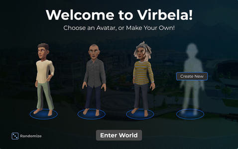 InitialWelcome.png