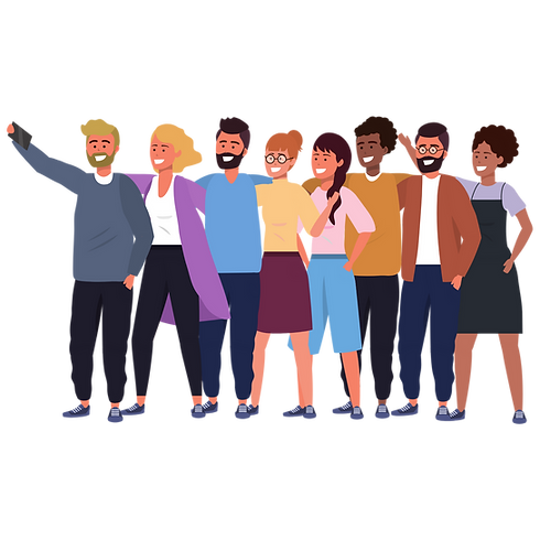 SalesReady Web Graphics (2).png