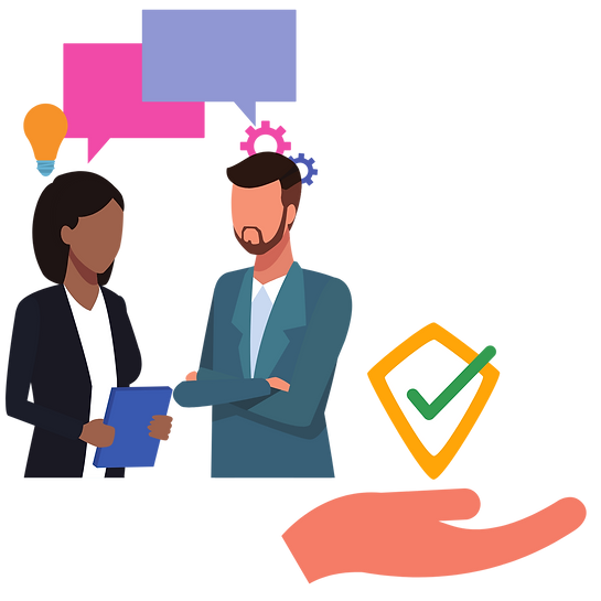 SalesReady Web Graphics (1).png