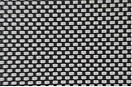 Fabric 5% .jpg