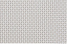 Fabric 5% .jpg
