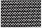Fabric 5% .jpg