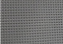 Fabric 5% .jpg