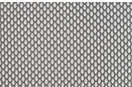 Fabric 5% .jpg