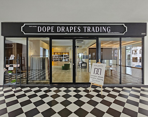 Showroom - 2.jpg