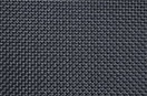 Fabric 3% 5%.jpg