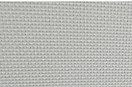 1% 0% Fabric.jpg