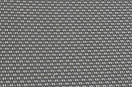 1% 0% Fabric.jpg