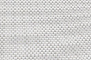 1% 0% Fabric.jpg