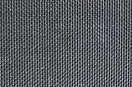 1% 0% Fabric.jpg