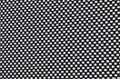 1% 0% Fabric.jpg