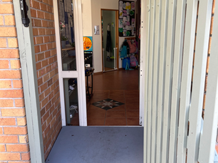 What an Early Childcare Educator Does Each Day
