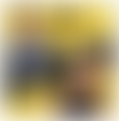 This Changes Everything Podcast