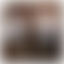 A Vibe Called Wellness Shevon Jones and Rikki McCoy