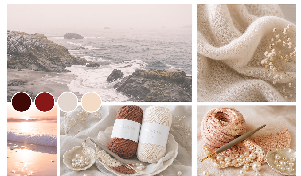 ESSAI IMAGE CARROUSSEL SITE V2 (1).png