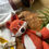 Miniature : KIT crochet - Peluche "Gaspard" le renard