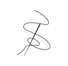 illustration d'aiguille avec du fil