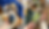 IMAGE CARROUSSEL SITE bundle compte et légende.png