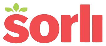 Sorli.webp