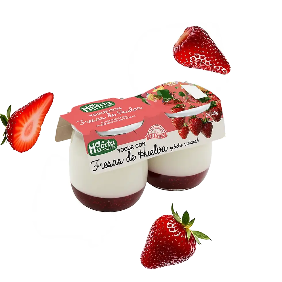 delahuerta_fresas-frutas.webp