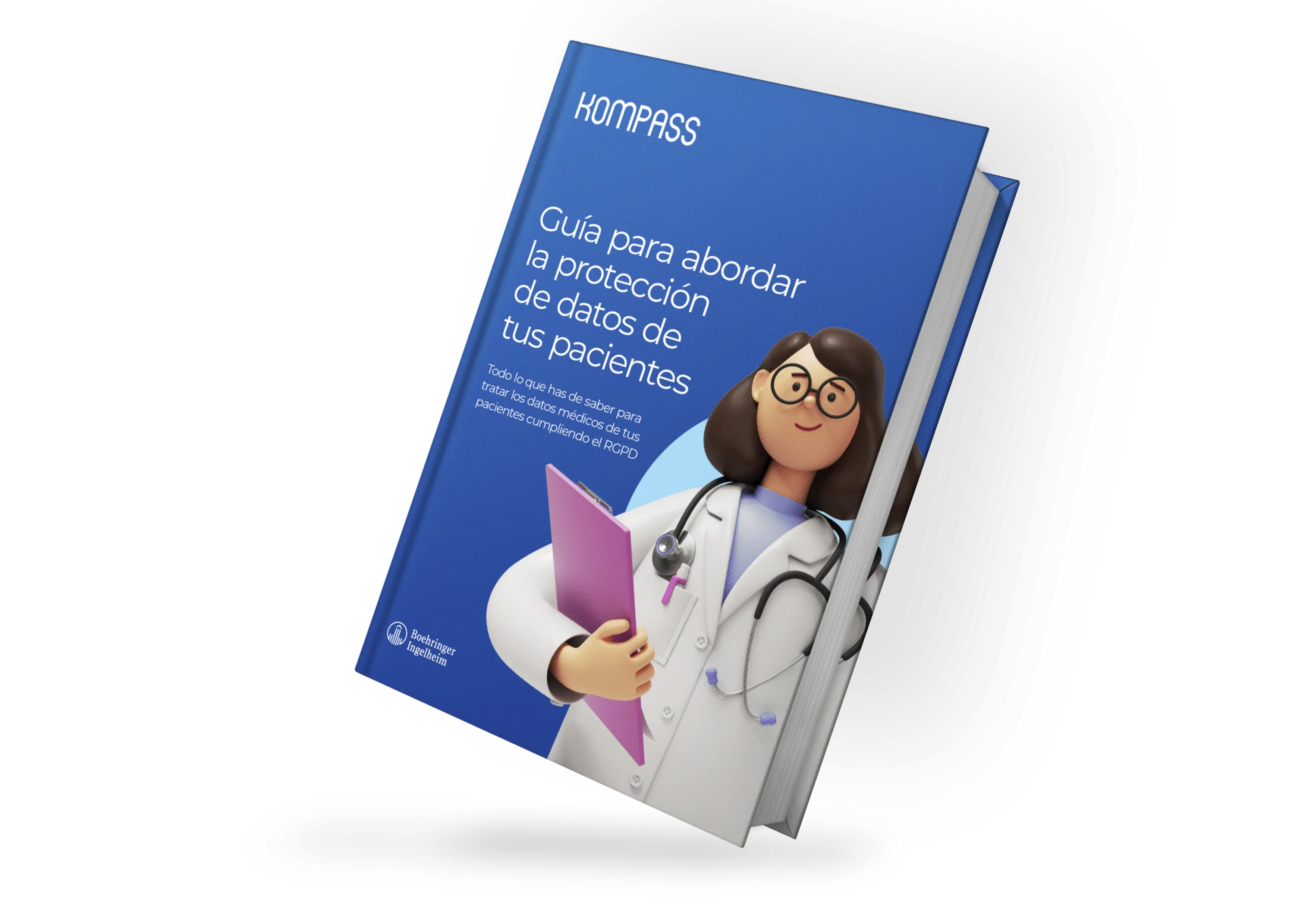 Book_Cover_Mockup copy.webp