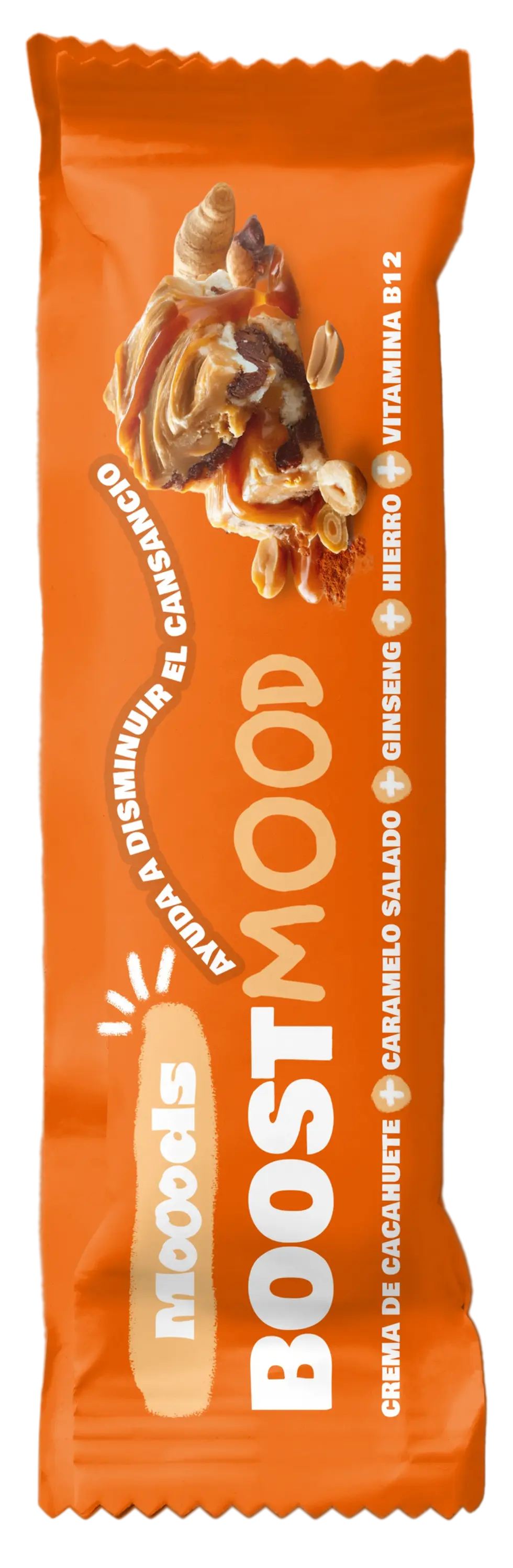 BOOST MOOD copy.webp