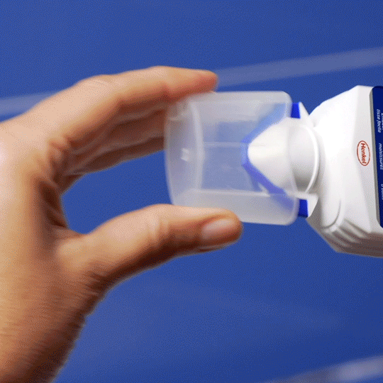 rubson-renew-video-magasin-(1).gif