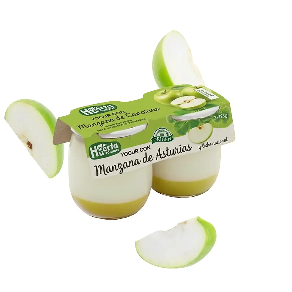 manzanas-2 copy.webp