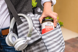 LIFESTYLEATHOME (27).webp