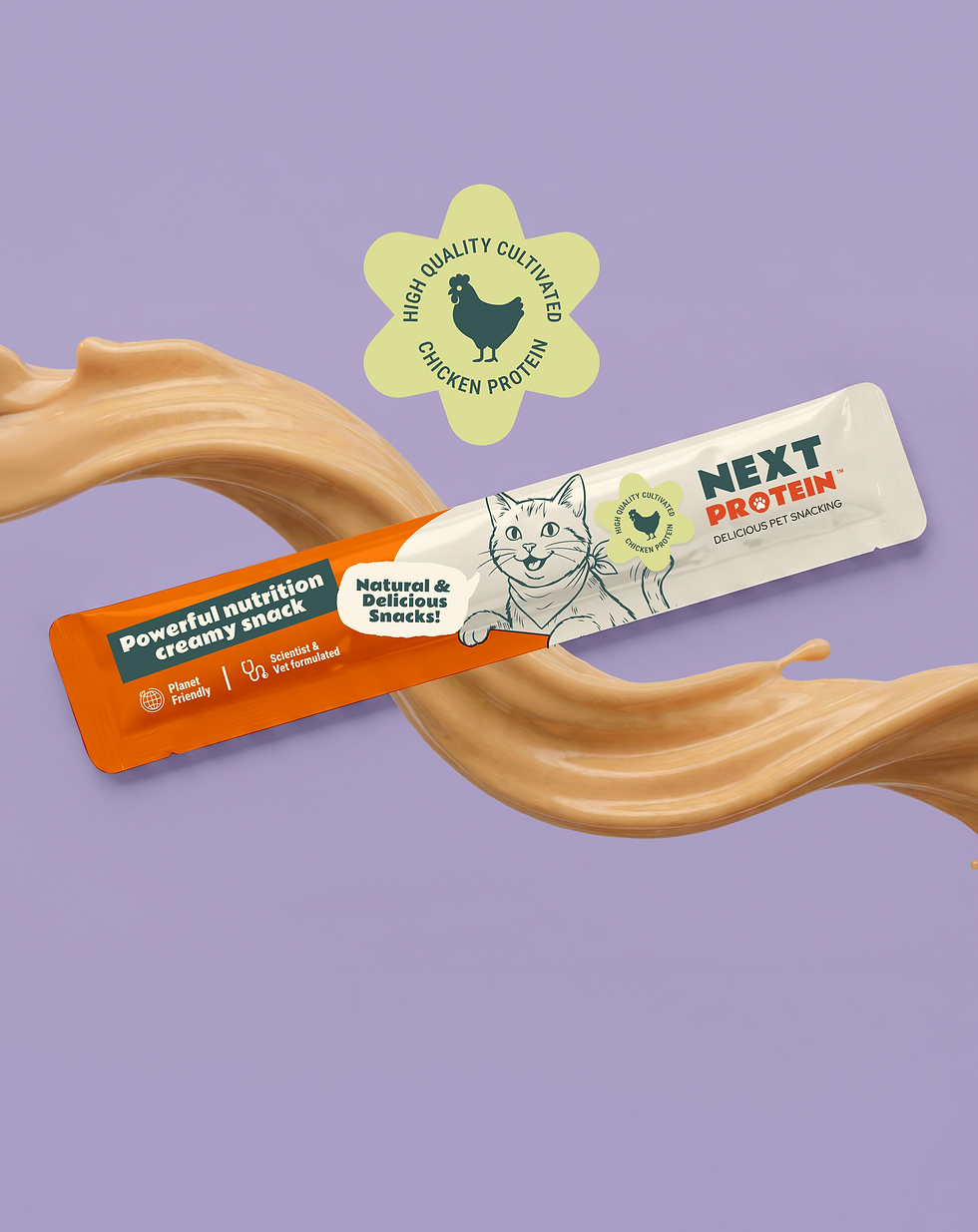 nextprotein-03.png