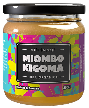 kigoma_pote.png
