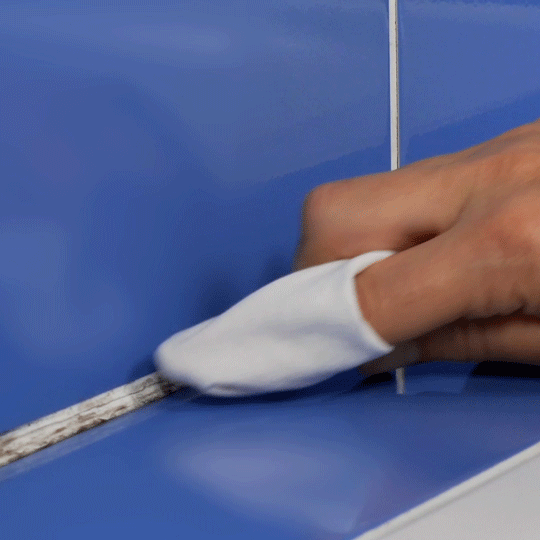 rubson-renew-video-magasin-6.gif