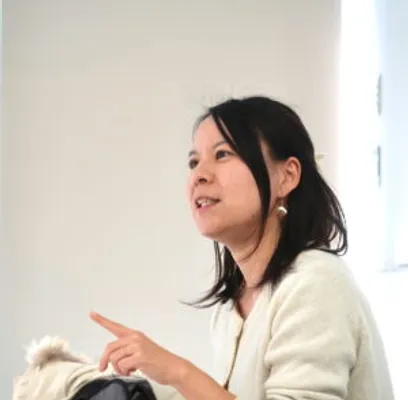 matsukawaeri2019.webp