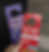 Door Hangers