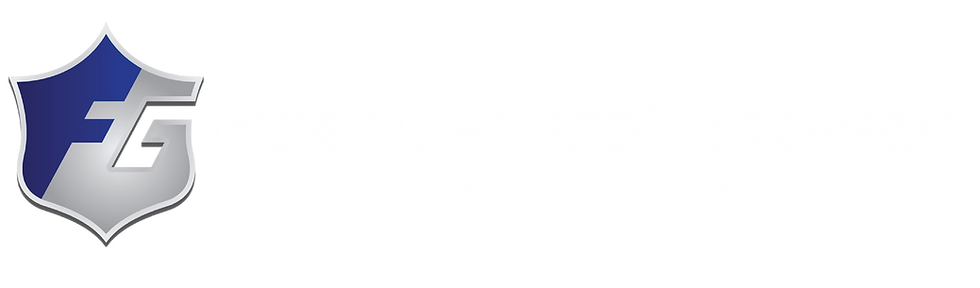 First General Estevan Logo-01.png