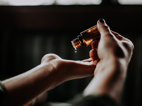 CBD Treatments